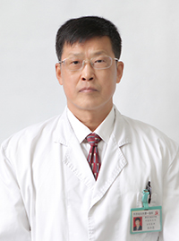 张齐昌