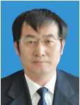 李根东