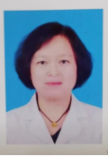 王敏芳