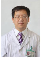 田嘉欣