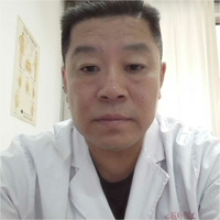 黄振起