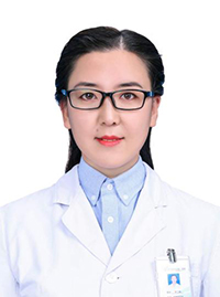 李丁楠