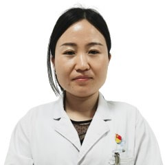胡云霞