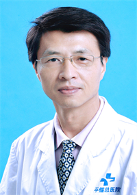 游旭东