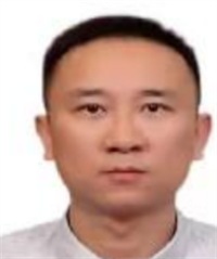 杨永