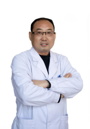 李建会