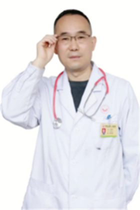 杜旭辉