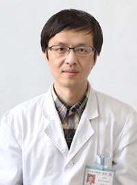 邱澄宇