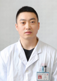 高磊