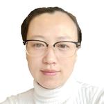 郑华