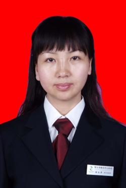 张玉萍