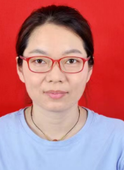 张玉玺