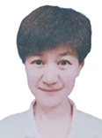 张丽媛