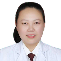 王卫华