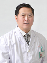 陈伟刚