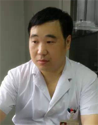 吴剑涛