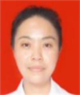 王晓林