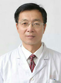 杨晓宁