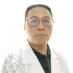 吴同堂