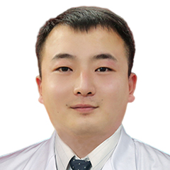邹佳辰