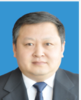越恩宇