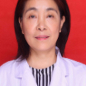 张燕柳