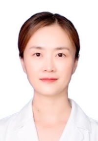 赵凤珠