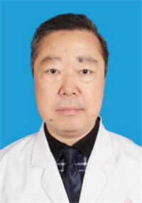 牛丽林