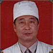 杨哲