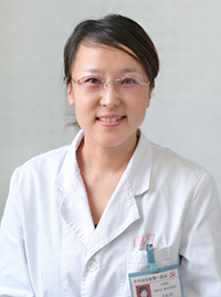 吕银鹏