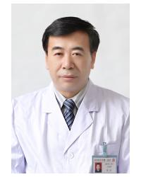 陈宏