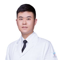 李德生