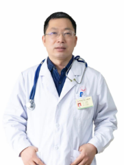 王耀辉