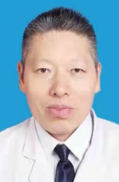 潘金生