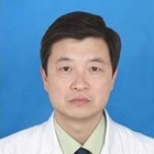 高克毅