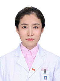 孙明华