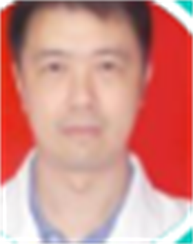 石伟纲
