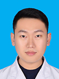 李鑫