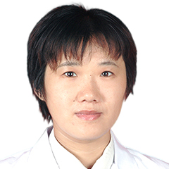 孔素梅
