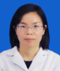 张晓丽