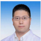 向东方