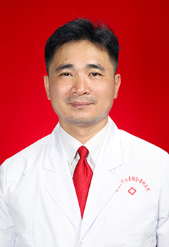 陈涛