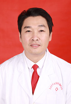 梁周