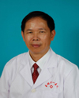 李宗华