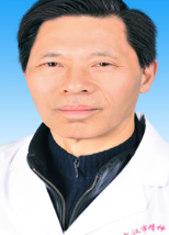 刘小林