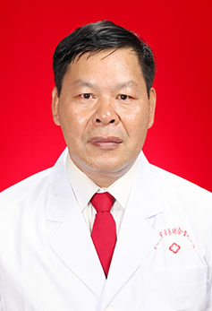 何忠
