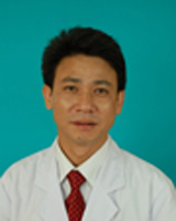 阙学俊