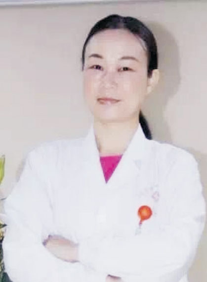 庞迤