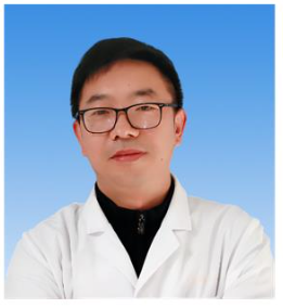 刘学兵