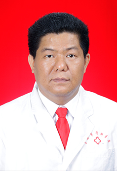 李华